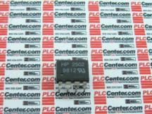 OPTO 22 IC2502