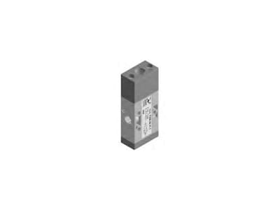 PNEUMAX T22832111