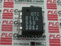 OPTO 22 ICH11A550