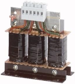 EATON CORPORATION DEX-LN3-004