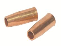 EATON CORPORATION CSEZ-01/13