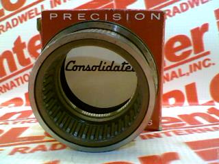 CONSOLIDATED BEARING NKX-45-Z