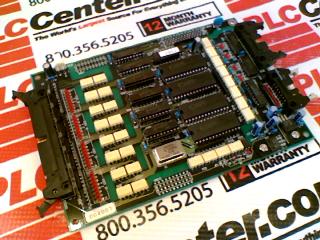 CRITTENDEN TC300
