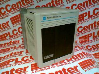 ALLEN BRADLEY 1305-BA03A-FR-HA2