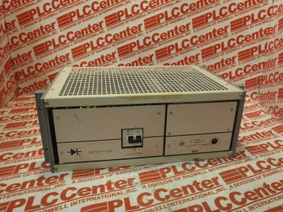 ASEA BROWN BOVERI AR-102672-R2