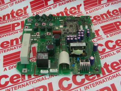 MITSUBISHI PCV00348