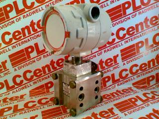 VALIDYNE DR800D-P50-N1A4