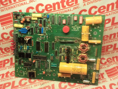 FAIRBANKS SCALE 4-51212-6W