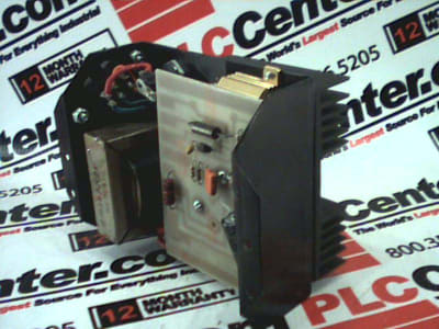 LONGFORD ELECTRONIC E7030