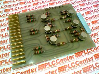 GENERAL ELECTRIC 292B396G01