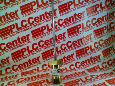 AURORA AIR PRODUCTS S1402