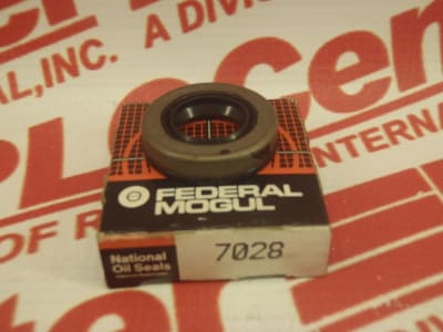 TIMKEN 7028