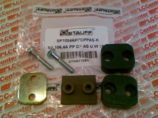 STAUFF SP1064APPDPPAS-K