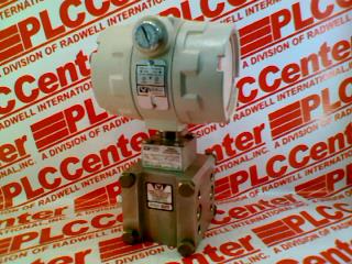VALIDYNE DR800D-P25-N1A4A