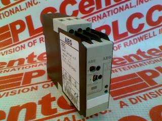 EEC AEG 910-346-651-00