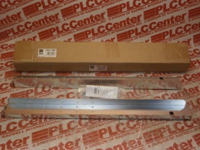 RITTAL 5501480