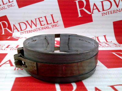 WATLOW 307225-B
