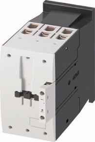 EATON CORPORATION DILM95(RDC240)