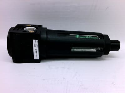 PNEUMAX 17101B.B.P