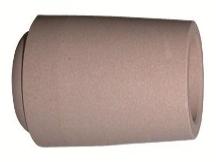 EATON CORPORATION DILM12-01-415V/50HZ