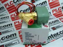 EATON CORPORATION NZM1-XU110-130DC