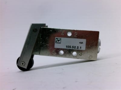 PNEUMAX 1055221