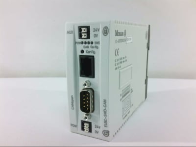 EATON CORPORATION EU5C-SWD-CAN