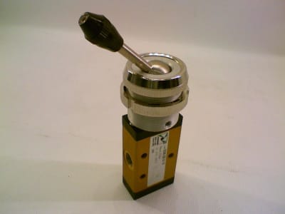 PNEUMAX 2283252