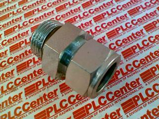 SWAGELOK S-1210-1-12ST