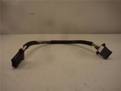 FANUC 44C742170-001R01