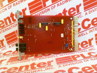 ASEA BROWN BOVERI HEIE420525-R1