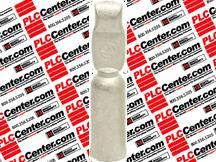 EATON CORPORATION DILK20-11(400V50HZ,440V60HZ)