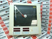 EATON CORPORATION DILM95(42V50/60HZ)