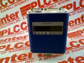 GRANVILLE PHILLIPS CO 356002-YE-T