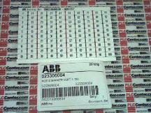 EATON CORPORATION DILH1400/22(RAW250)