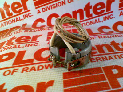 WATLOW B100B0198