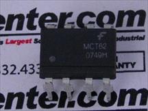 OPTO 22 ICMCT62