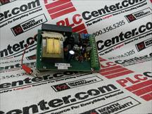 DELAVAN ELECTRONICS 42320