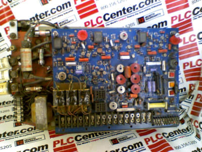 EMERSON 1310-8624