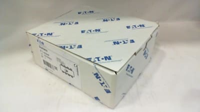 EATON CORPORATION DMV250N/1