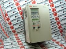 EATON CORPORATION M22-XDL-W-X10