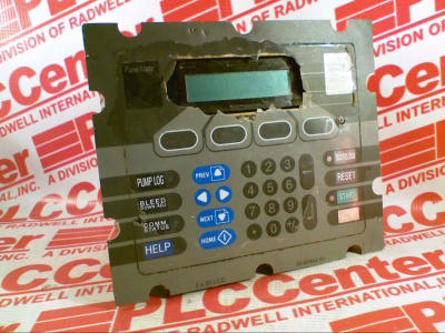 EATON CORPORATION 522L