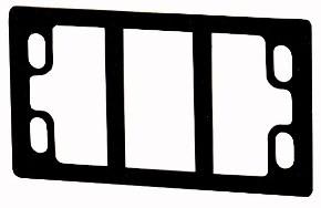 EATON CORPORATION BS3-CI