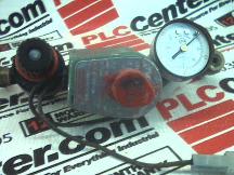 EATON CORPORATION DILEEM-10-415V/50HZ