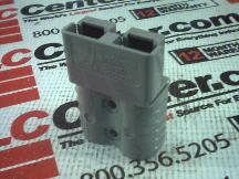 EATON CORPORATION DILM-12-10-230V/50HZ