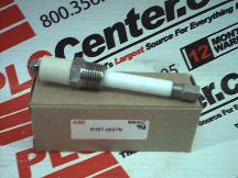 EATON CORPORATION M22-DL-W-X0
