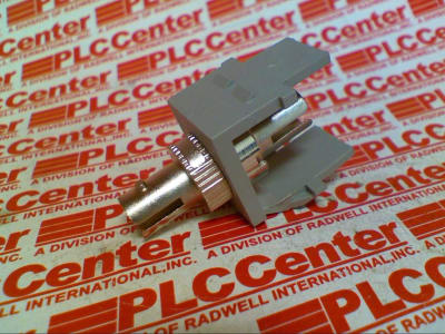 LEVITON 41084-BGF