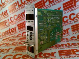 DISPLAY TECH INC DSS-15-G