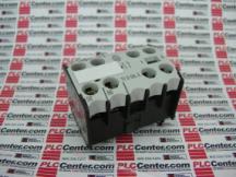 EATON CORPORATION 11DDILE