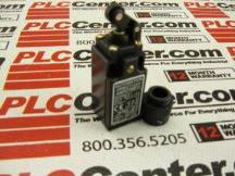 EATON CORPORATION P1-32/I2H/SVB/N